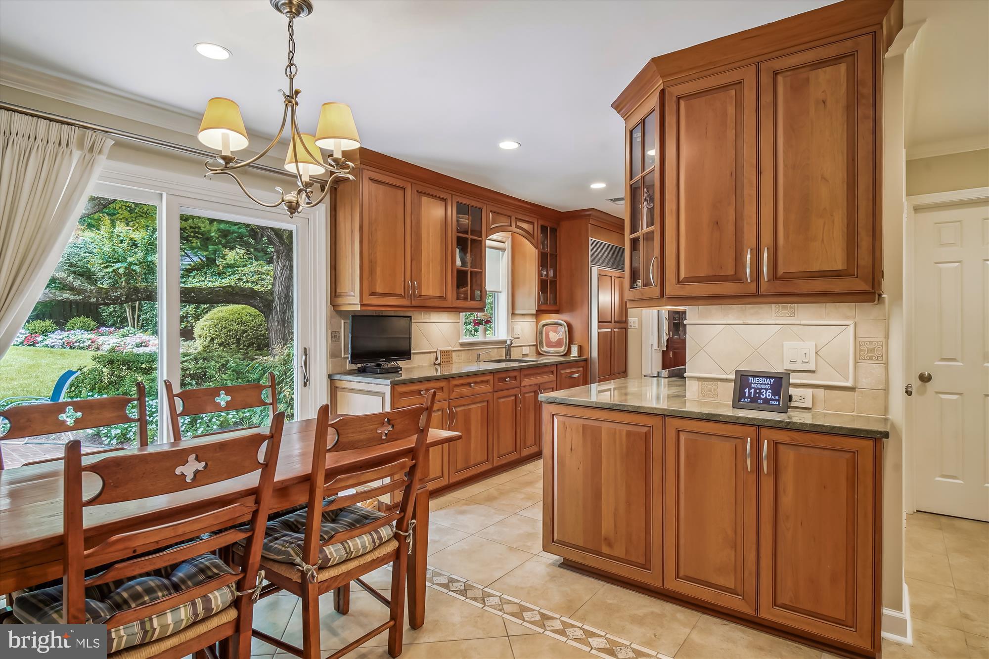 FLOWER VALLEY - Residential