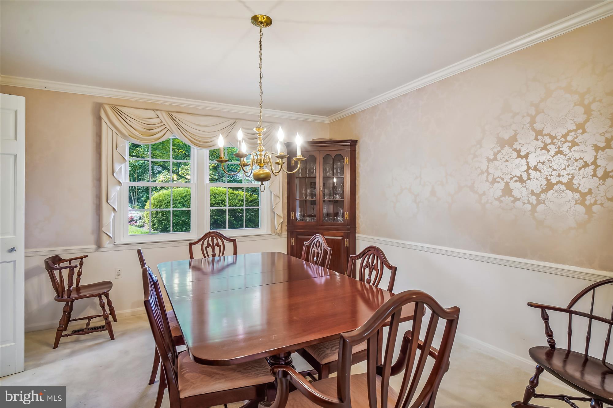 FLOWER VALLEY - Residential