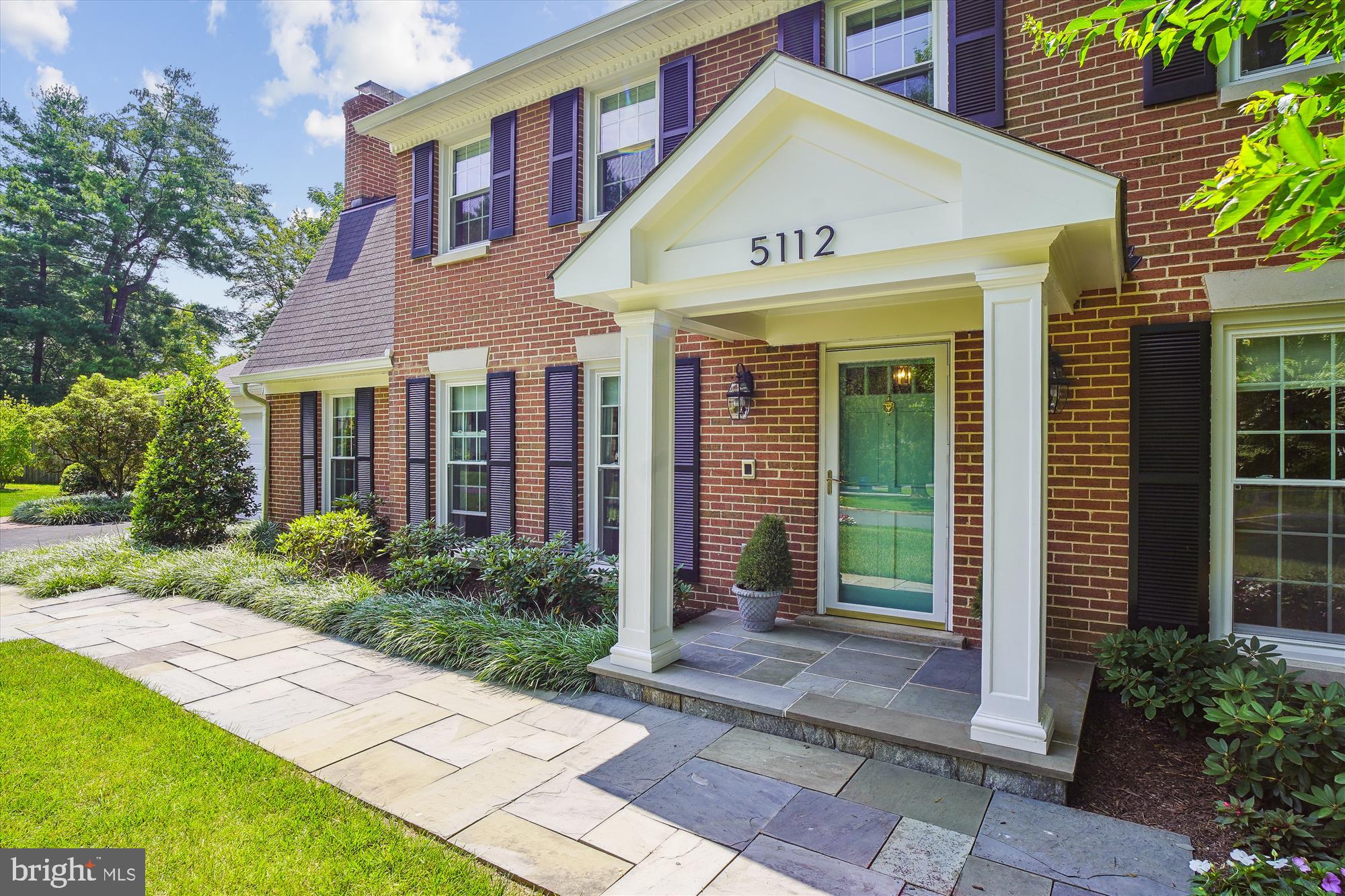 FLOWER VALLEY - Residential