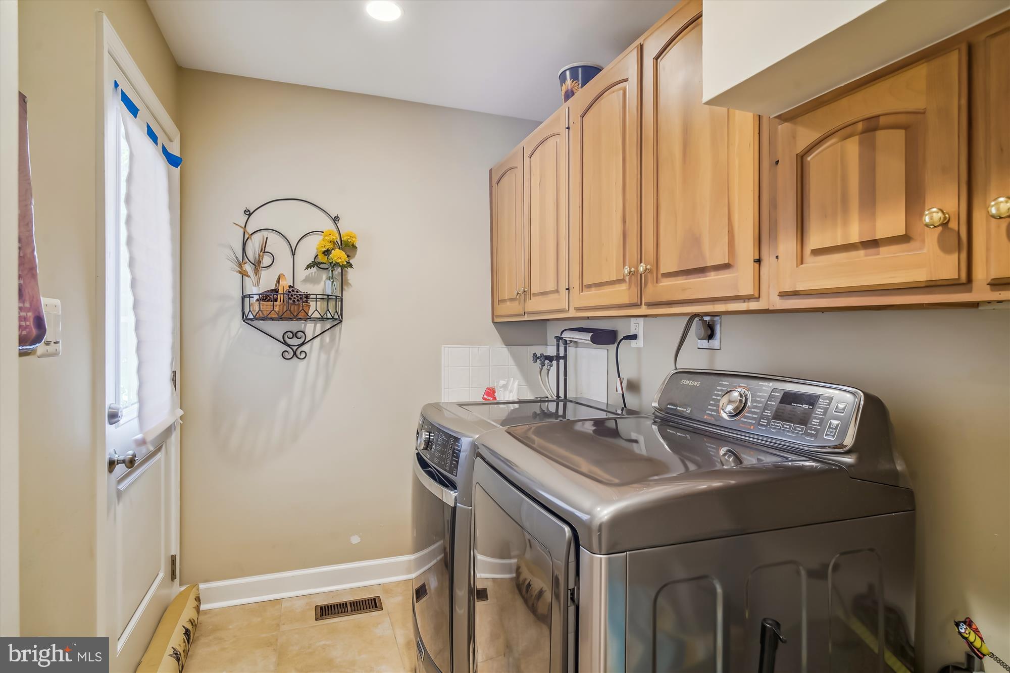 FLOWER VALLEY - Residential