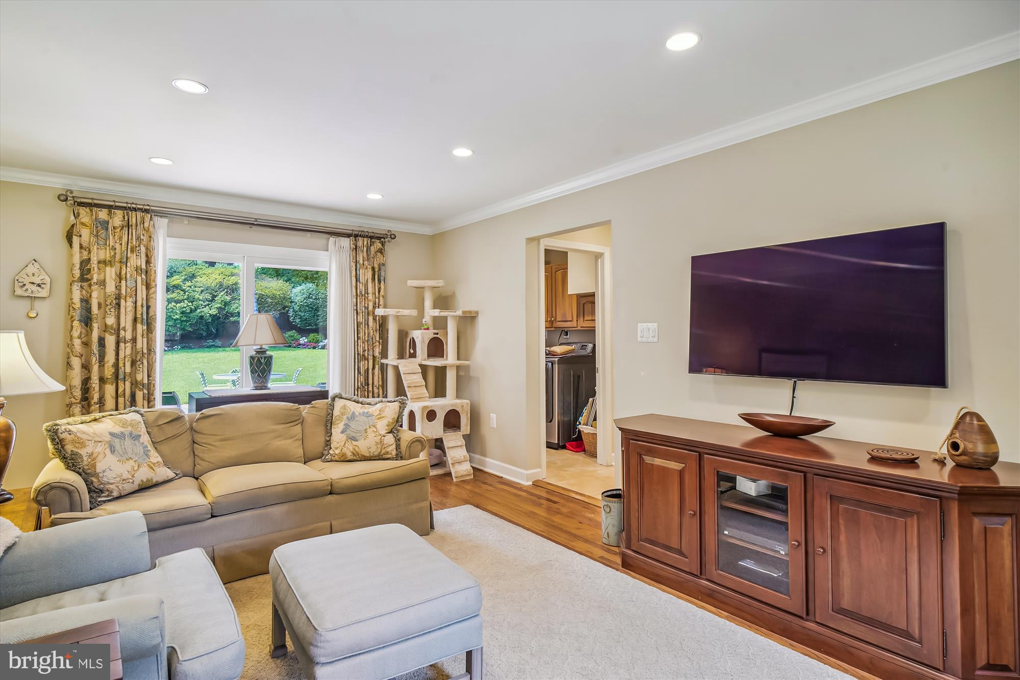 FLOWER VALLEY - Residential