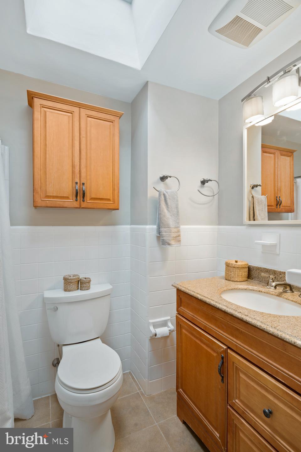 FITLER SQUARE - Residential