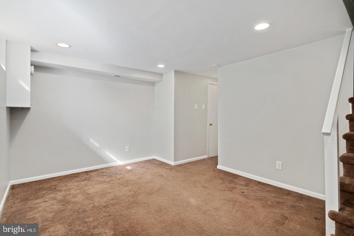 FITLER SQUARE - Residential