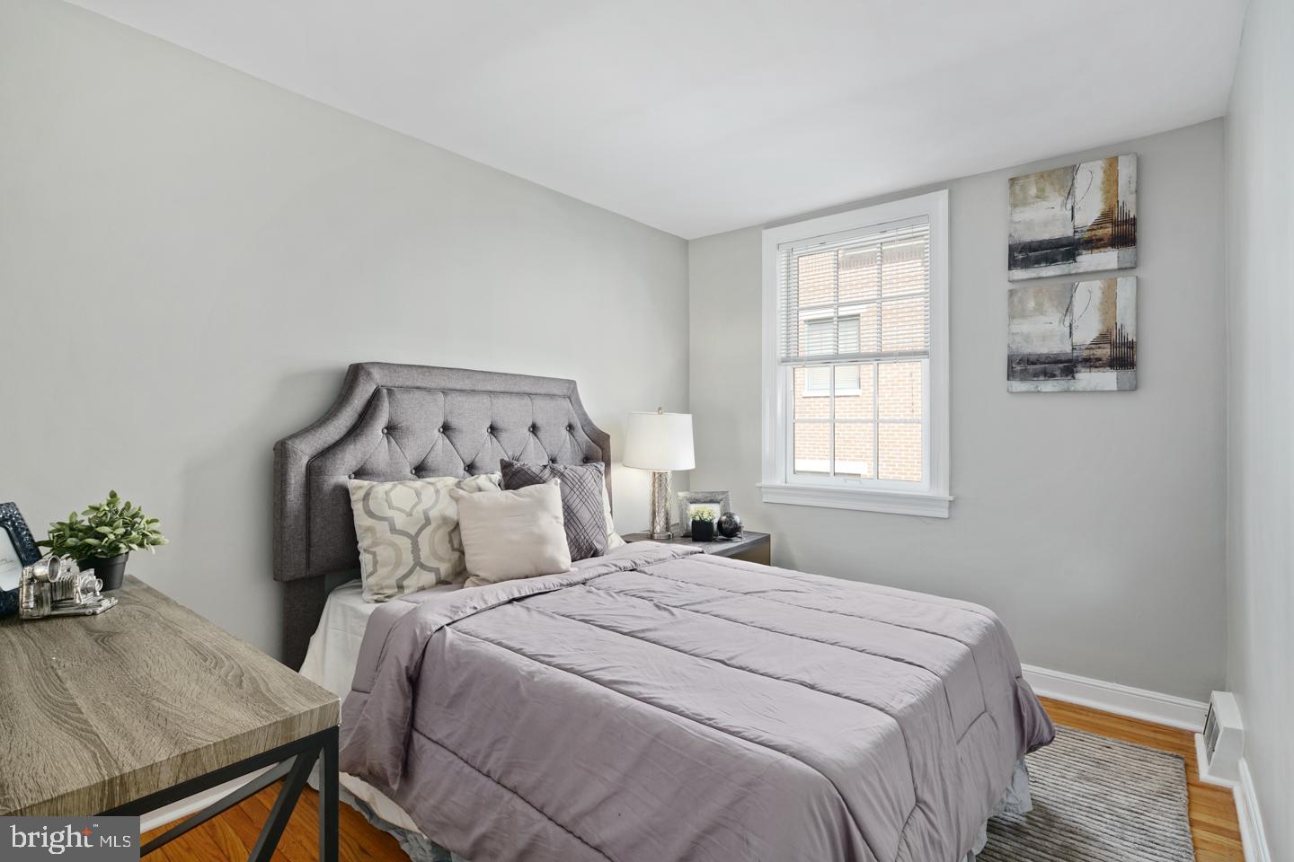 FITLER SQUARE - Residential