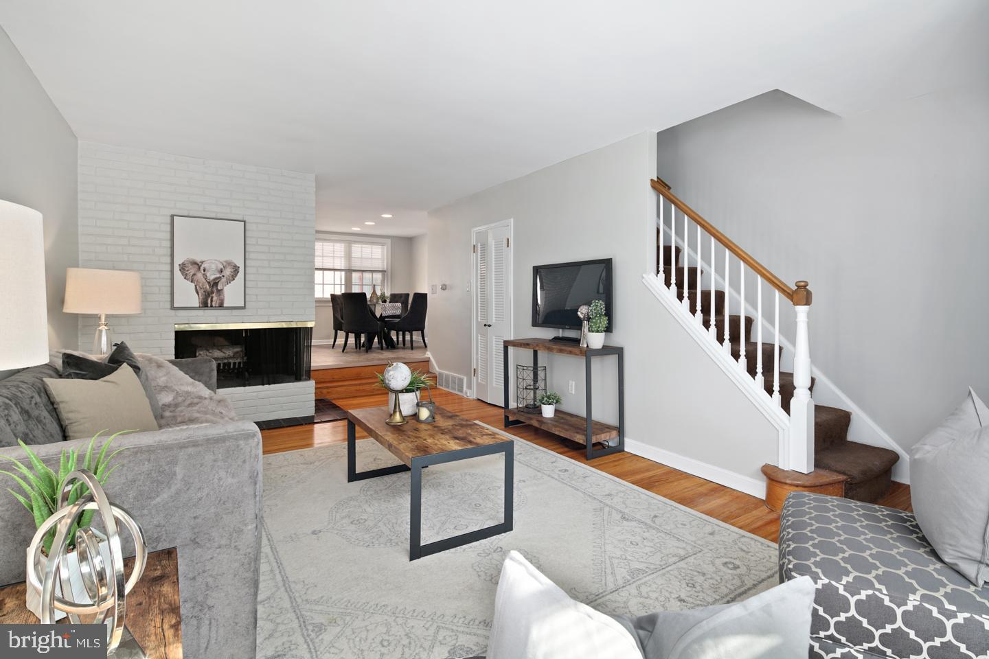 FITLER SQUARE - Residential