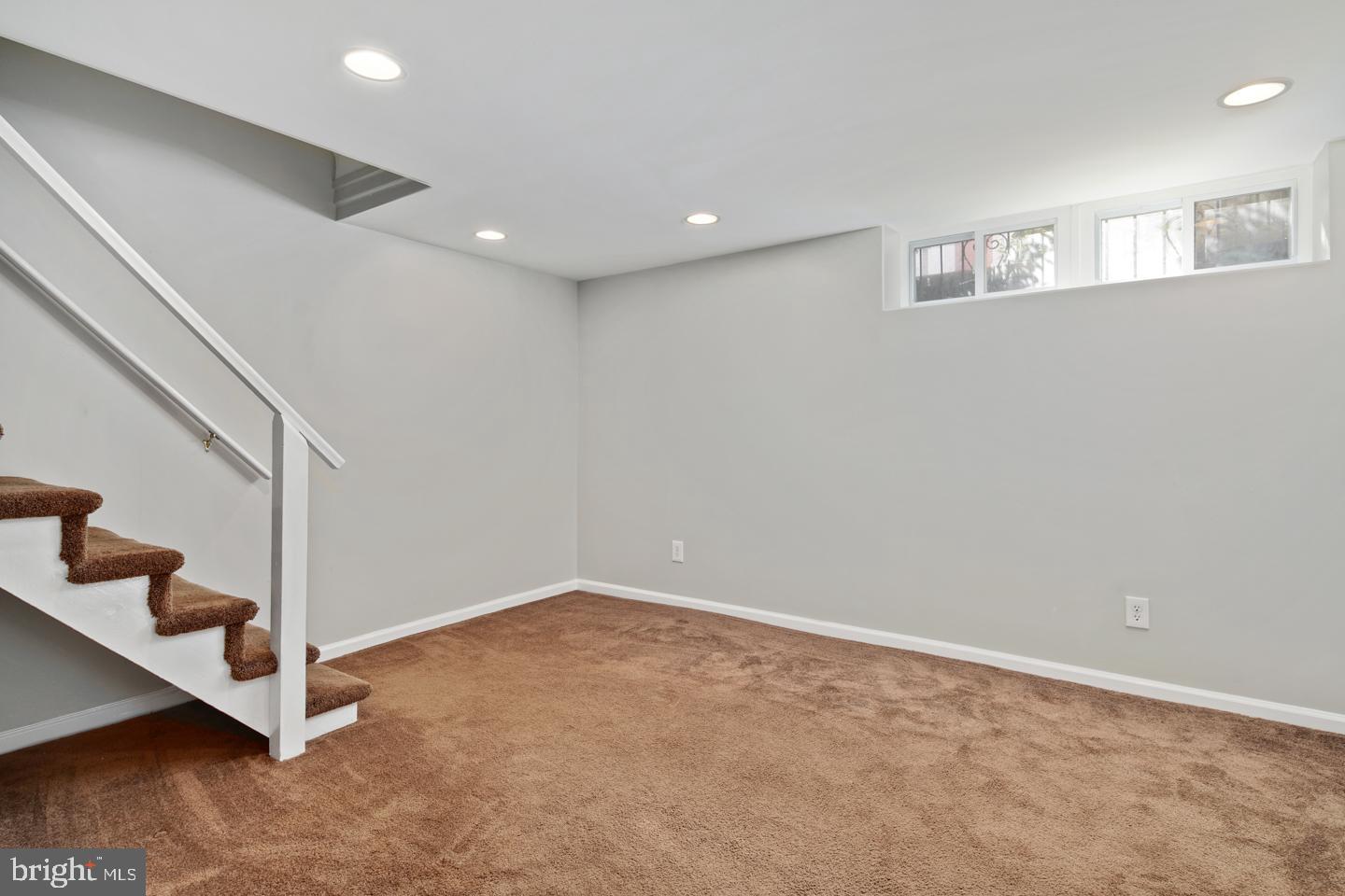 FITLER SQUARE - Residential