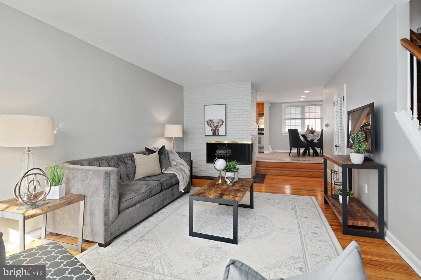 FITLER SQUARE - Residential