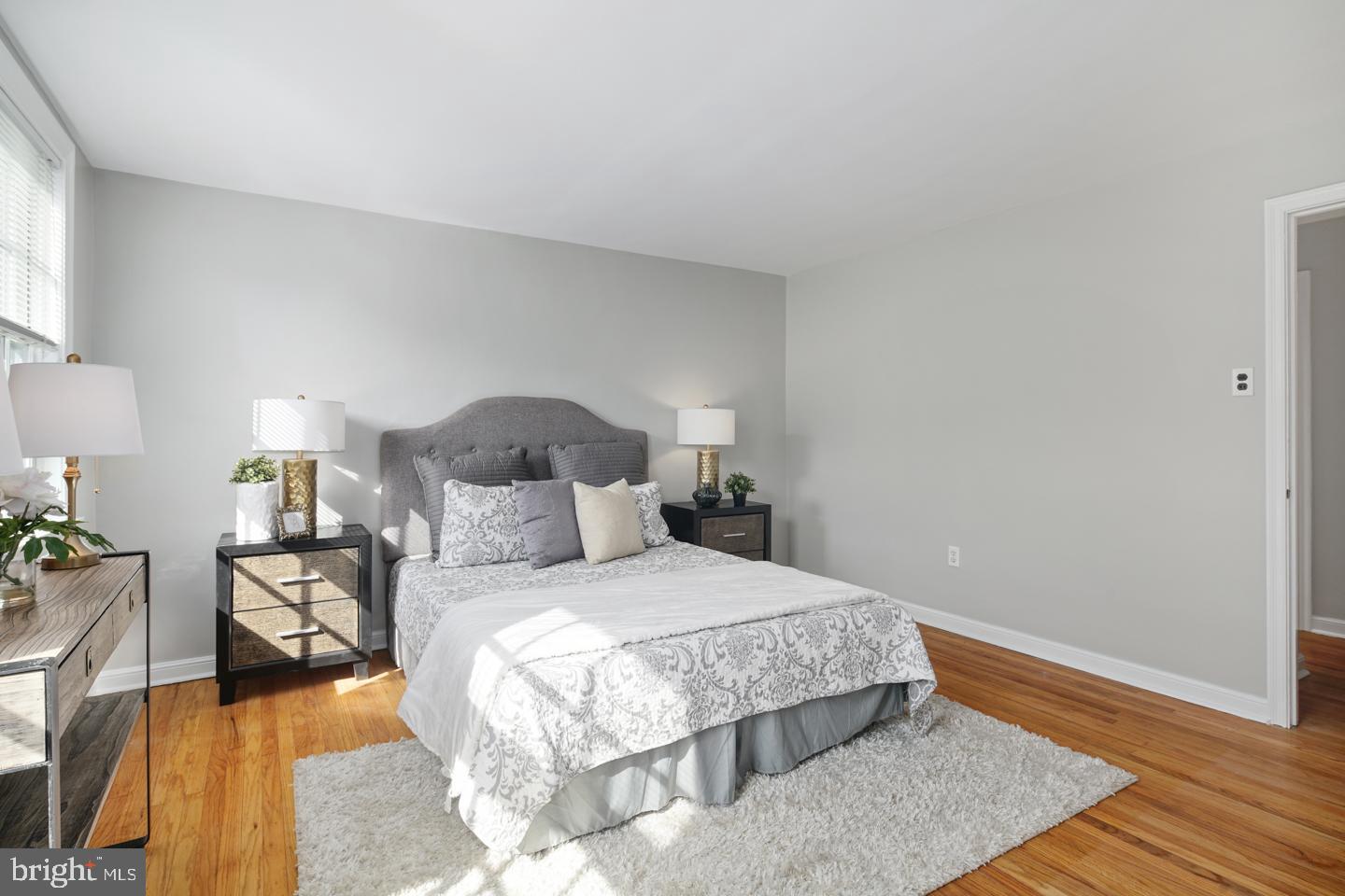 FITLER SQUARE - Residential