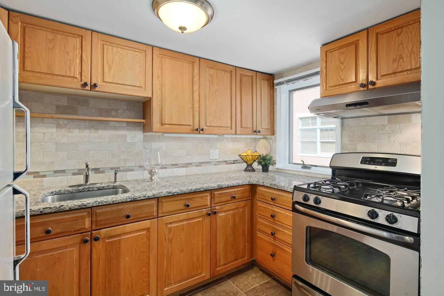 FITLER SQUARE - Residential