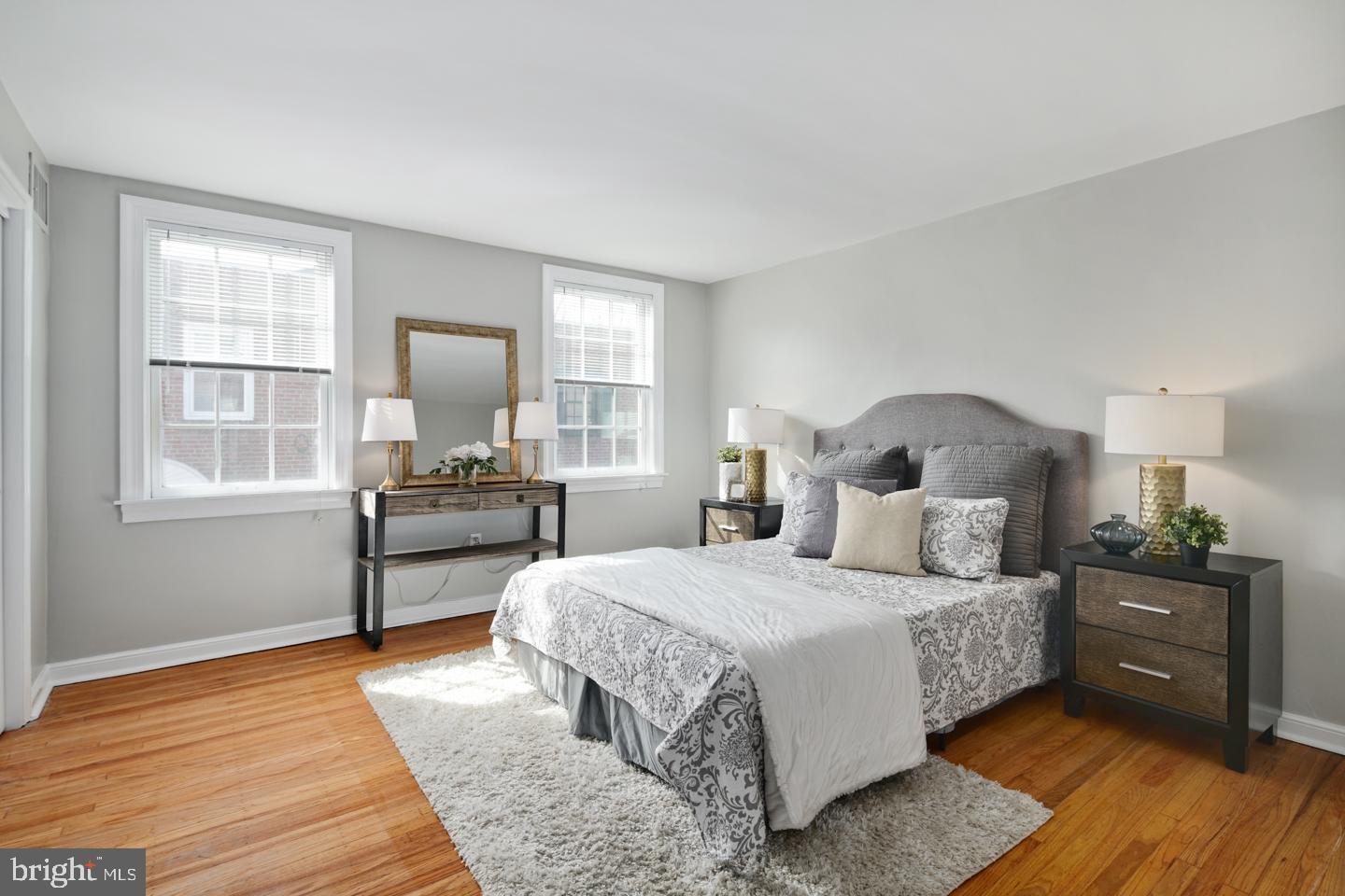 FITLER SQUARE - Residential