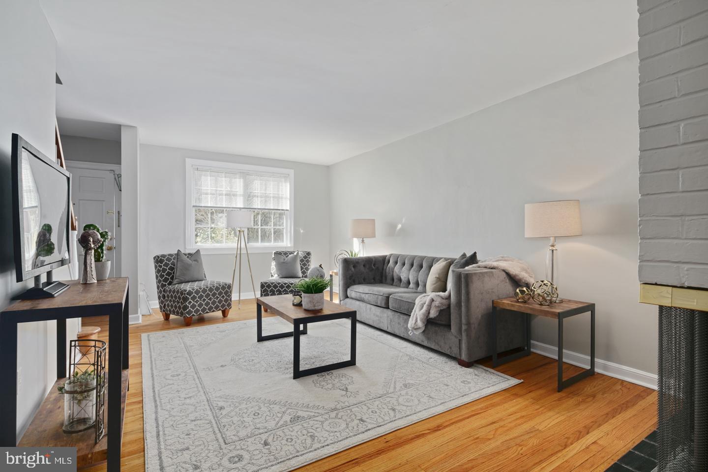 FITLER SQUARE - Residential