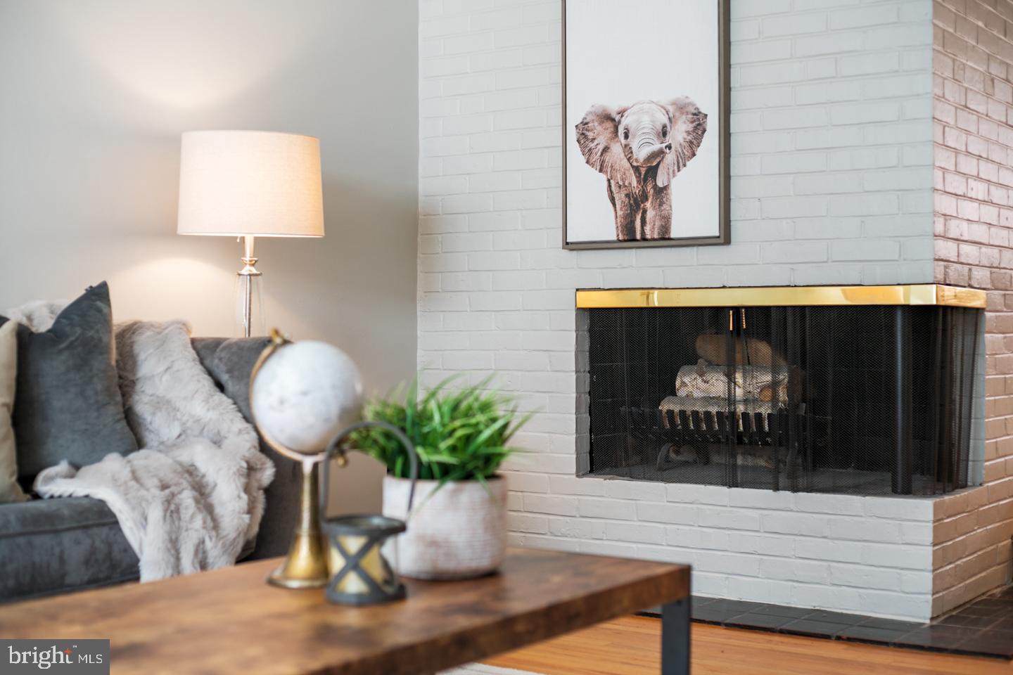 FITLER SQUARE - Residential