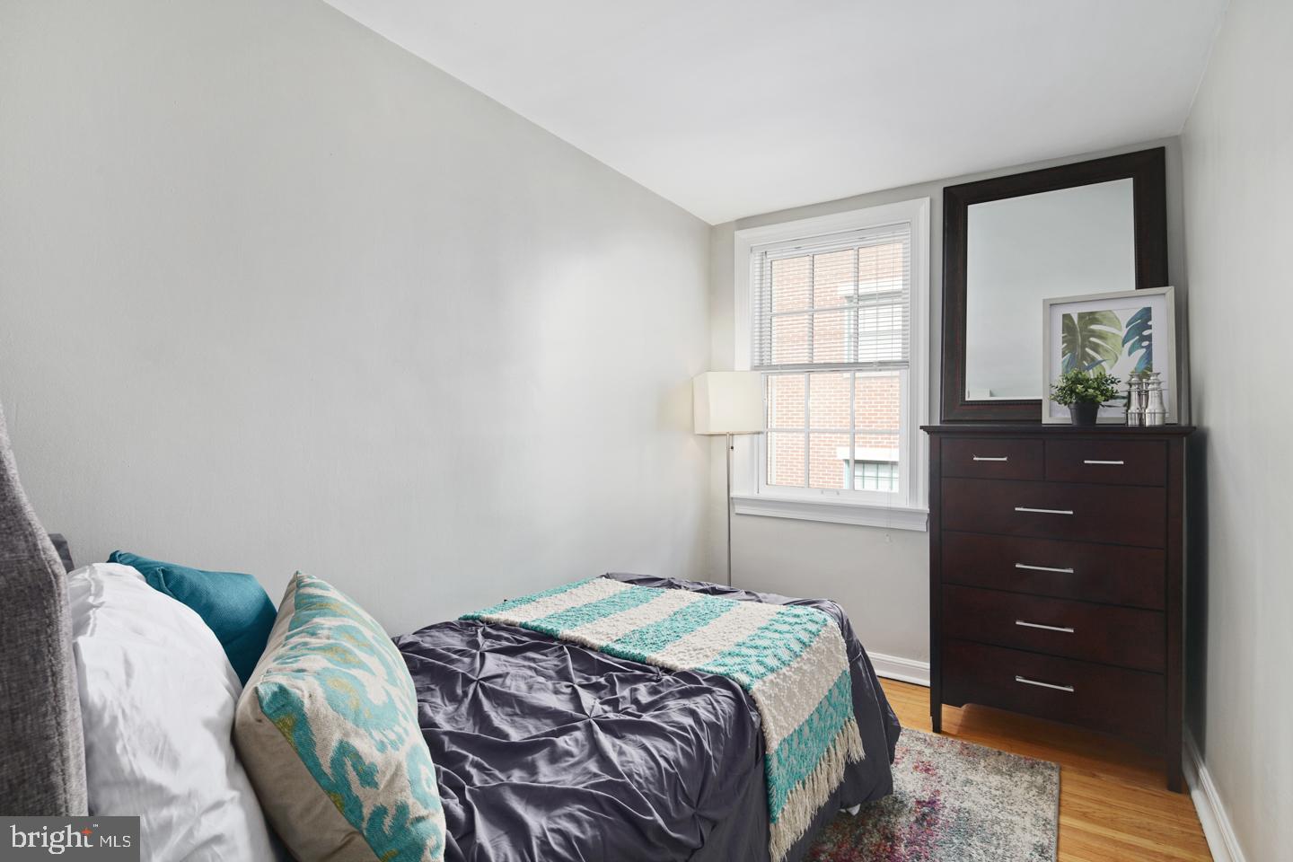 FITLER SQUARE - Residential