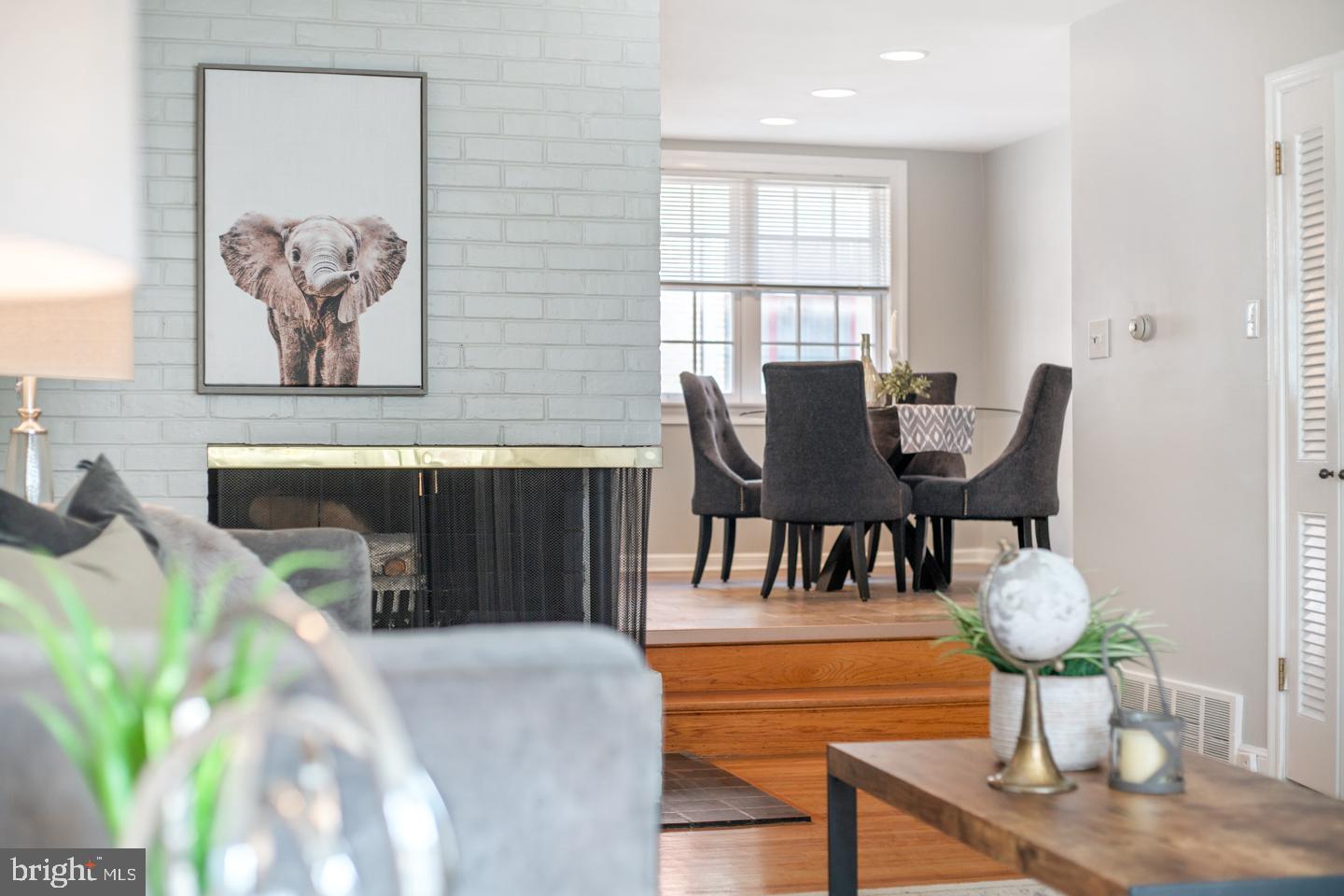 FITLER SQUARE - Residential