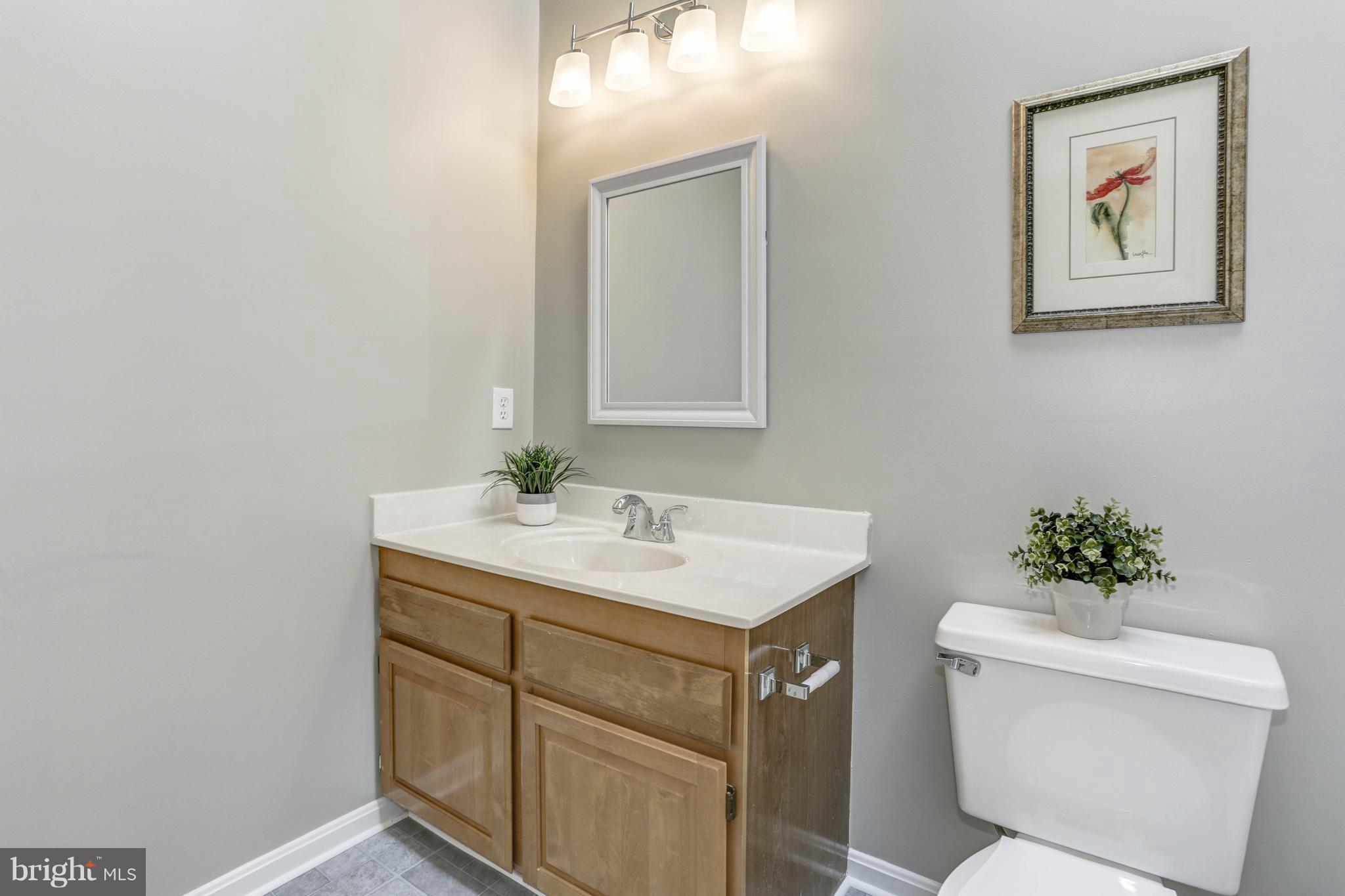 LONGMEAD - Residential