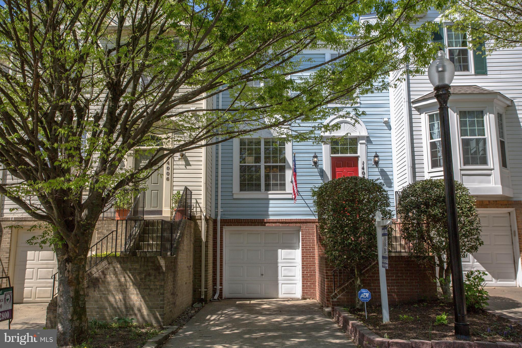 LONGMEAD - Residential