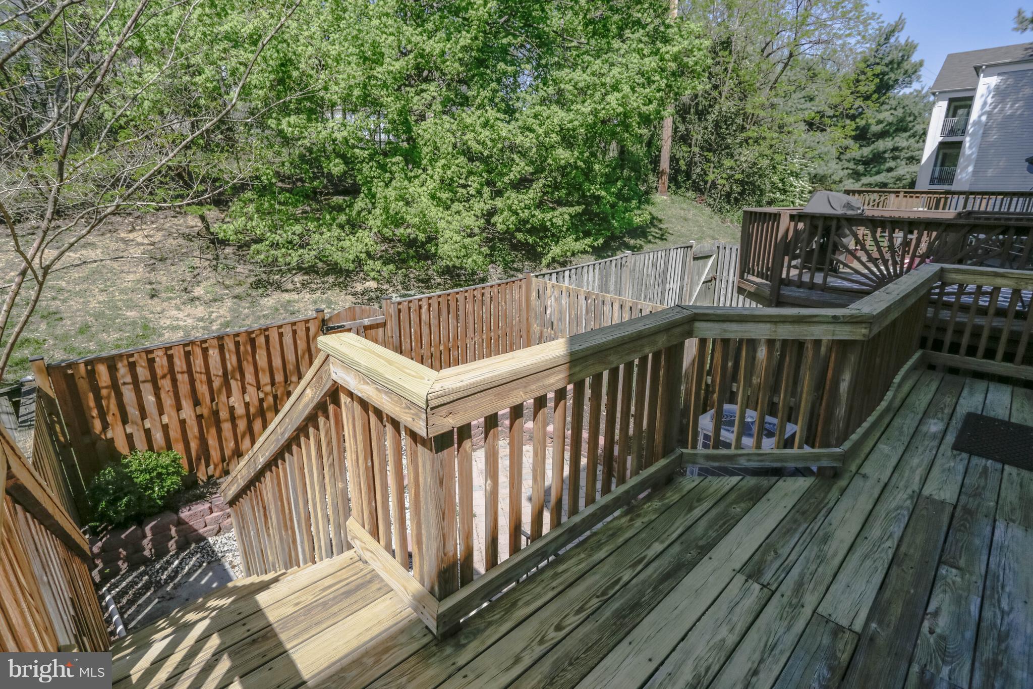 LONGMEAD - Residential