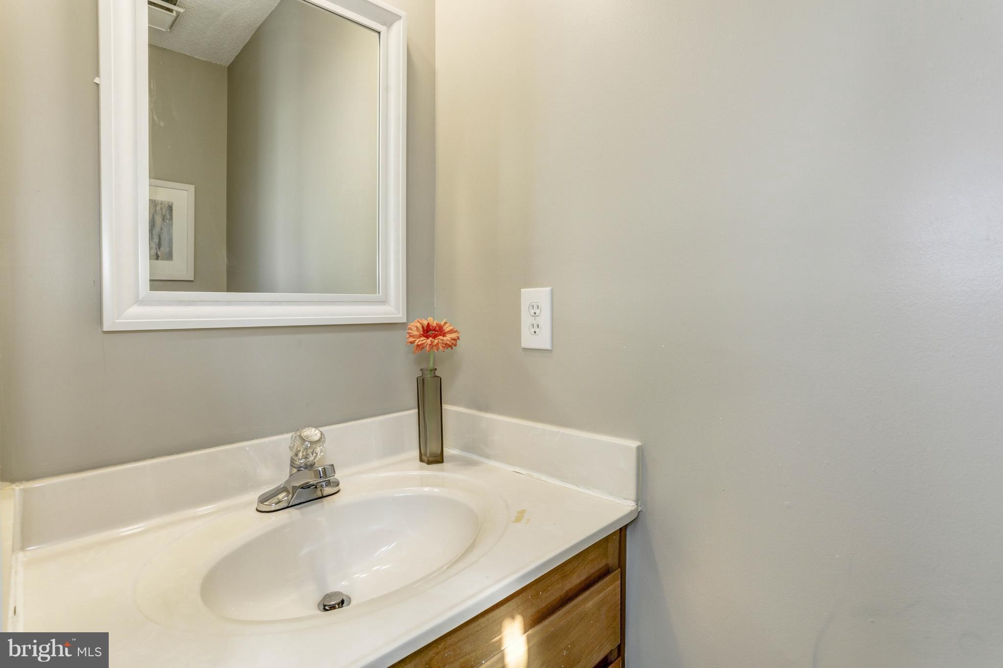 LONGMEAD - Residential