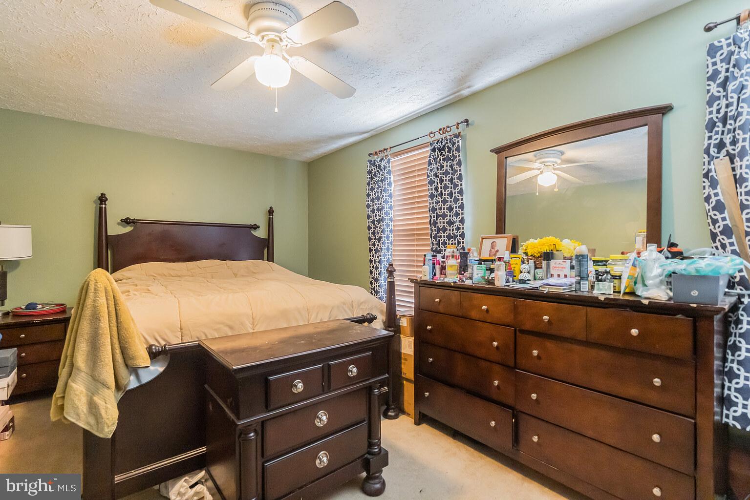 TANGLEWOOD TOWNHOMES SUB - Residential