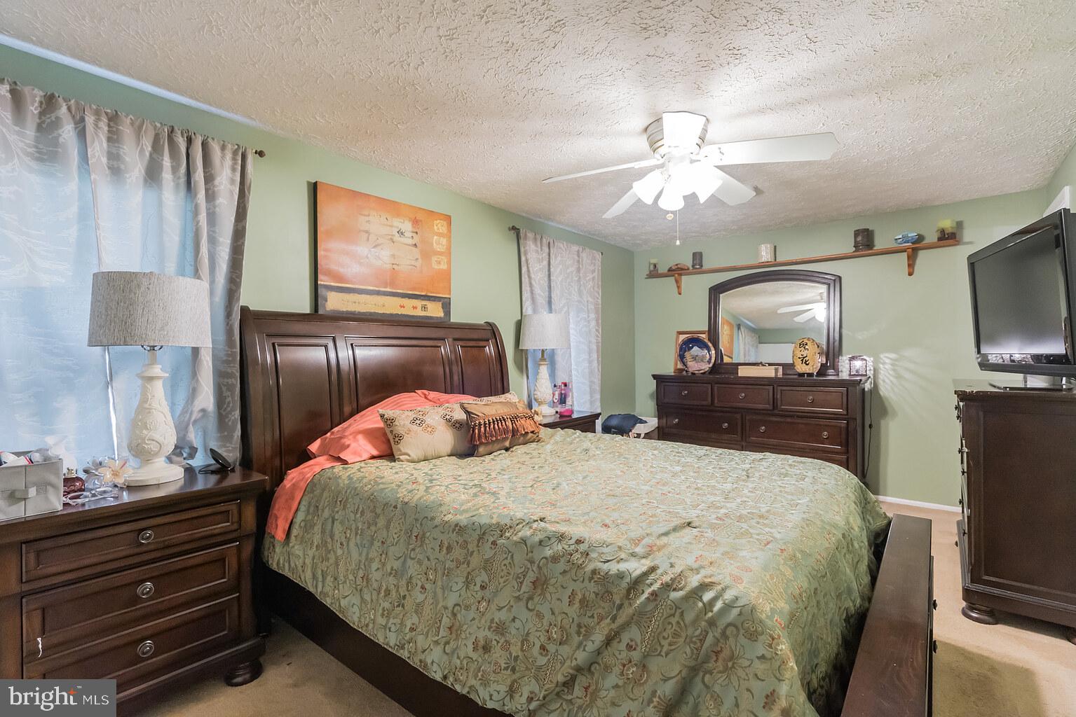 TANGLEWOOD TOWNHOMES SUB - Residential