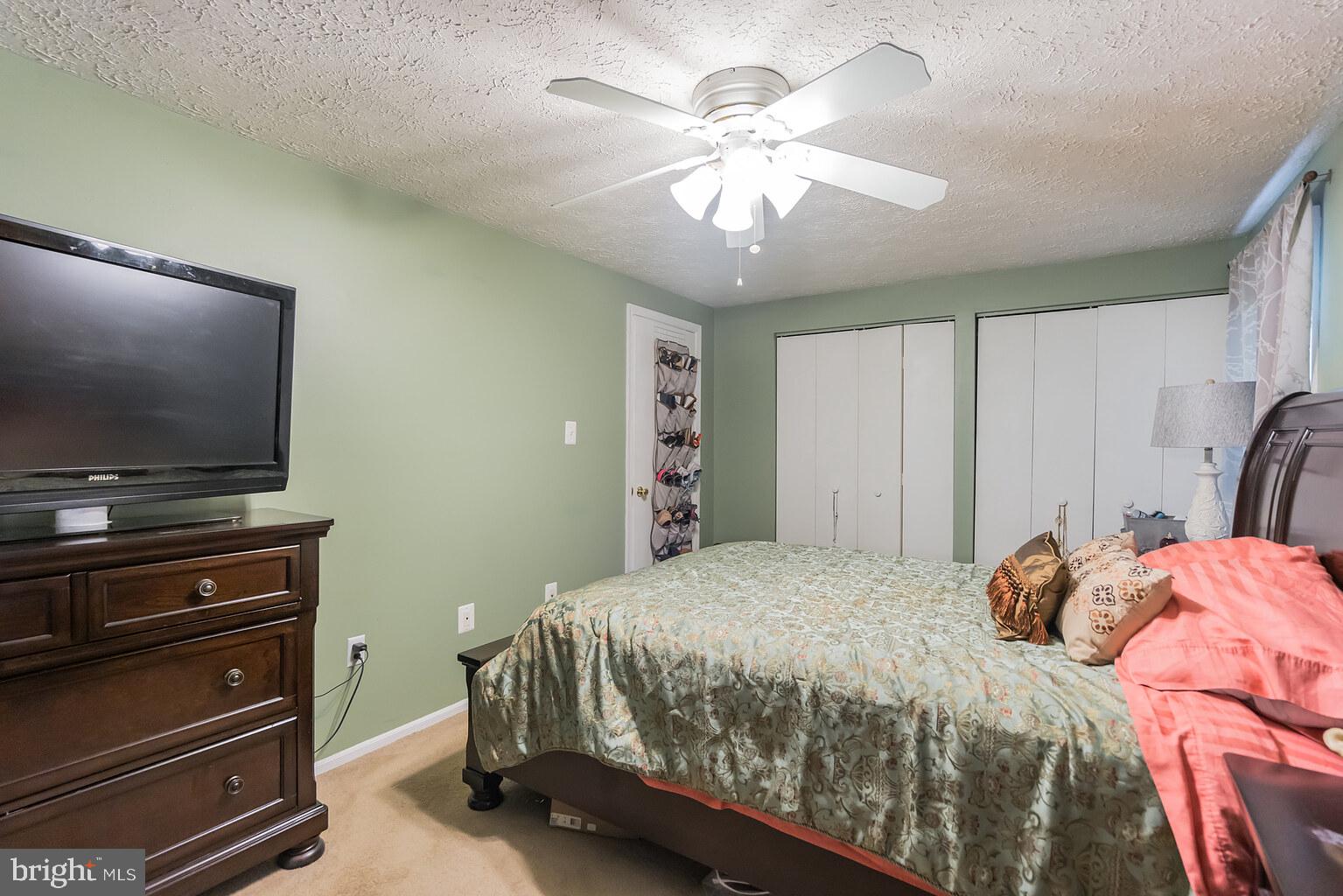 TANGLEWOOD TOWNHOMES SUB - Residential