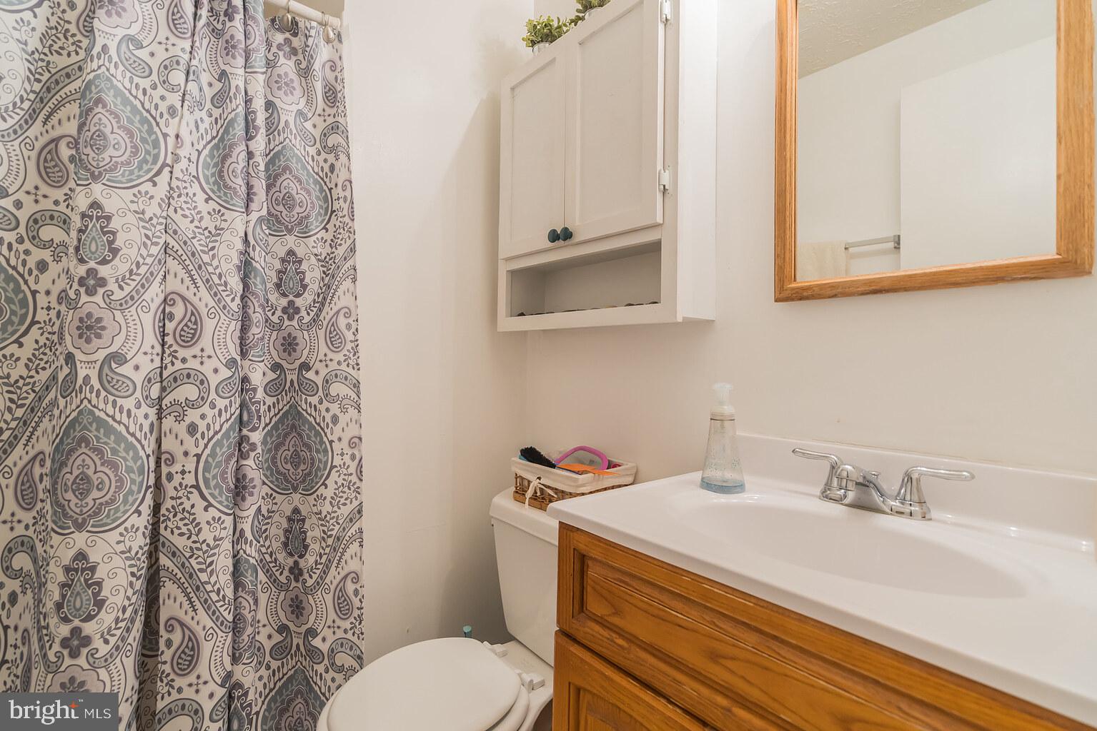 TANGLEWOOD TOWNHOMES SUB - Residential