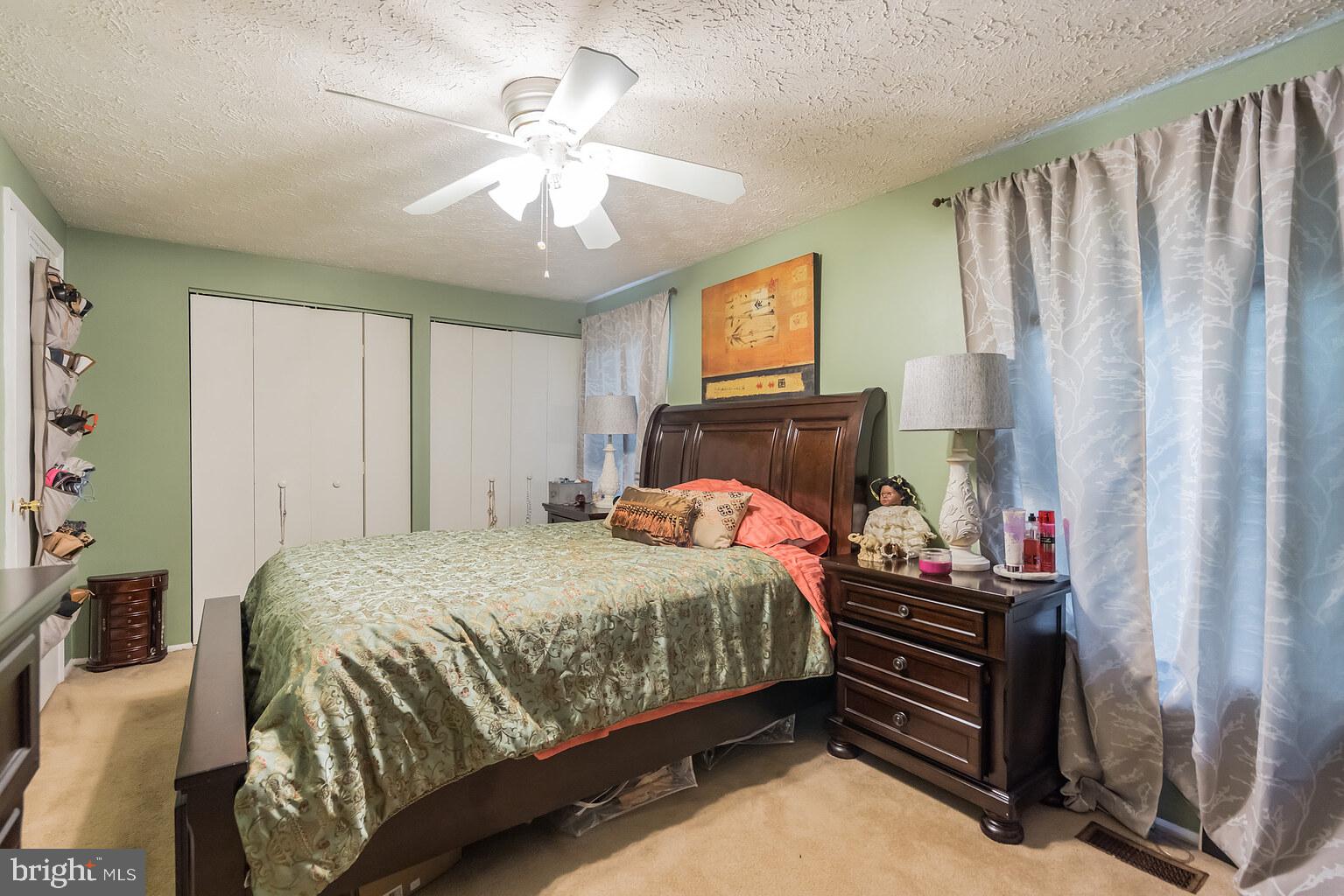 TANGLEWOOD TOWNHOMES SUB - Residential