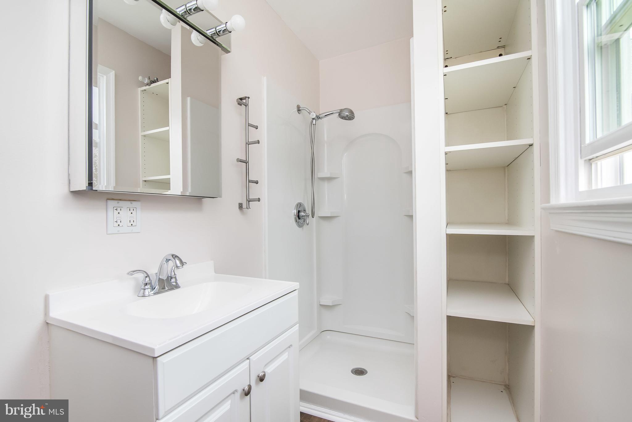 RIVIERA BEACH - Residential Lease