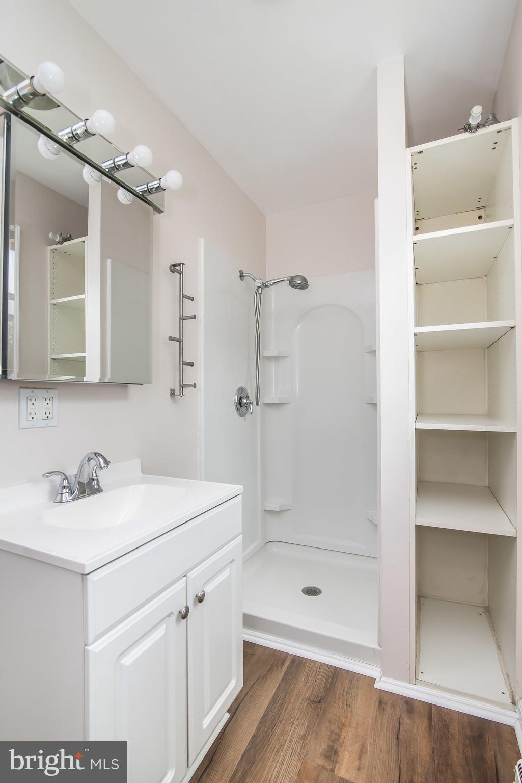 RIVIERA BEACH - Residential Lease