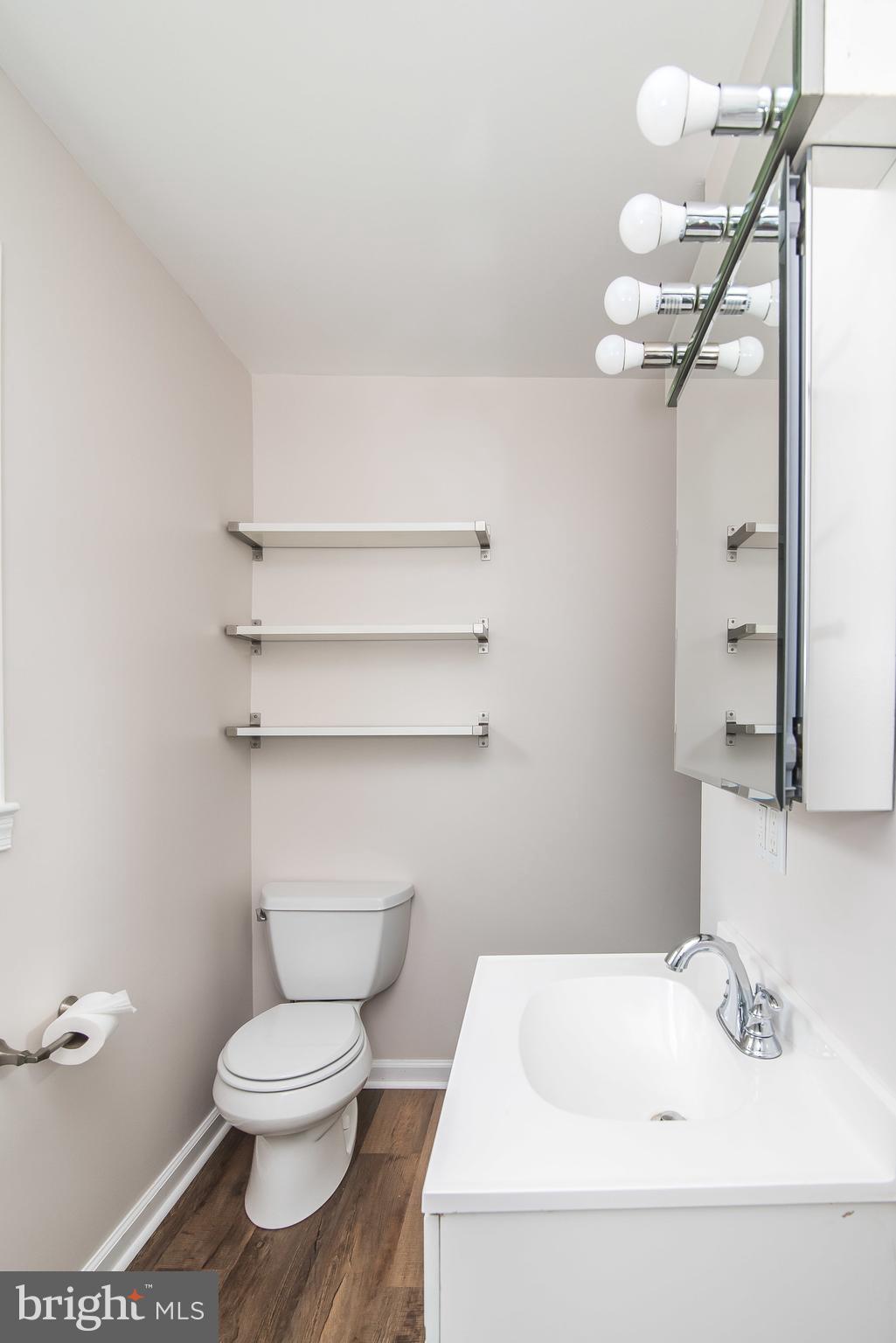 RIVIERA BEACH - Residential Lease