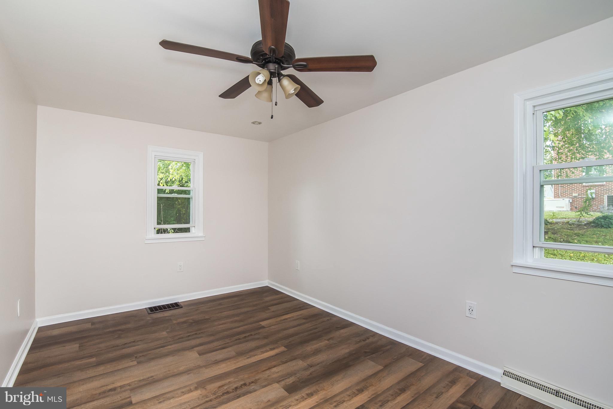 RIVIERA BEACH - Residential Lease