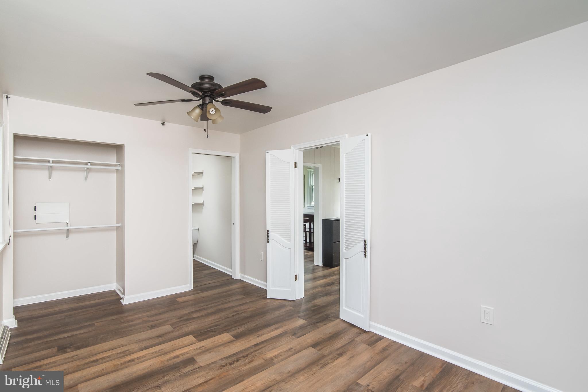 RIVIERA BEACH - Residential Lease