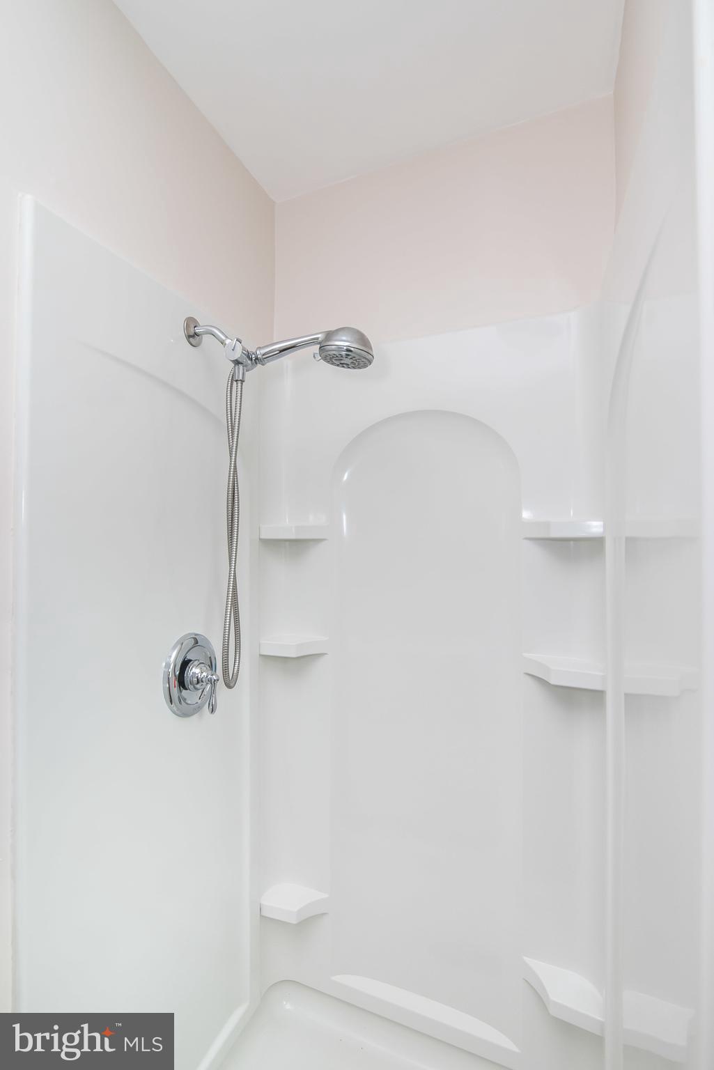 RIVIERA BEACH - Residential Lease