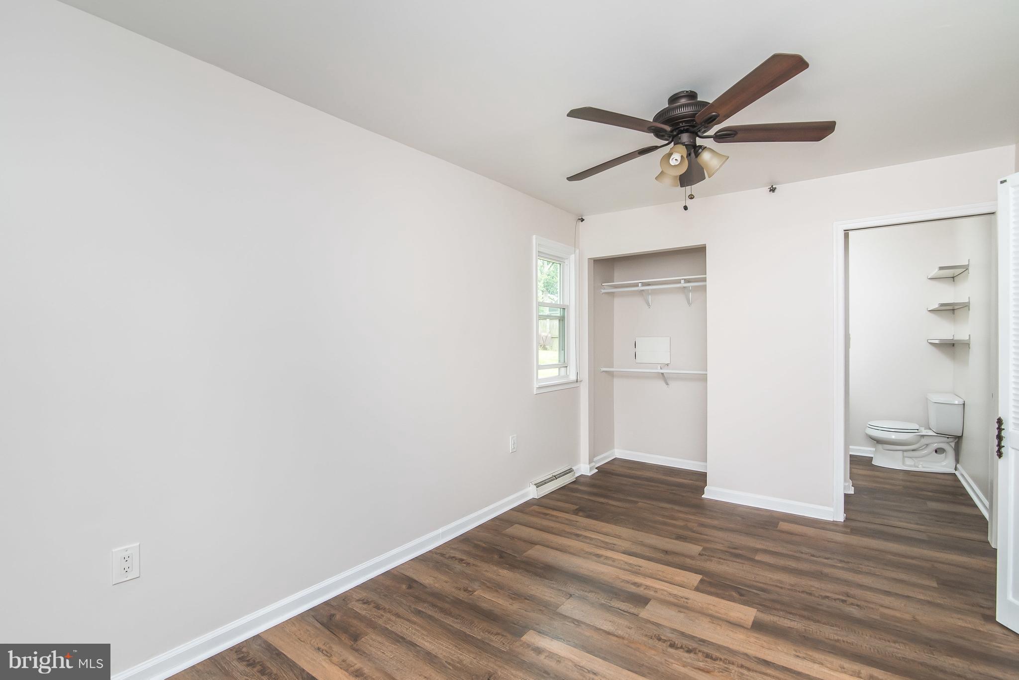 RIVIERA BEACH - Residential Lease