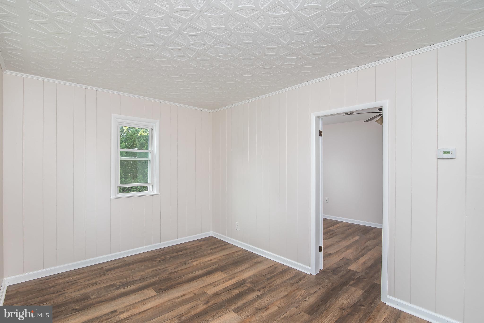 RIVIERA BEACH - Residential Lease