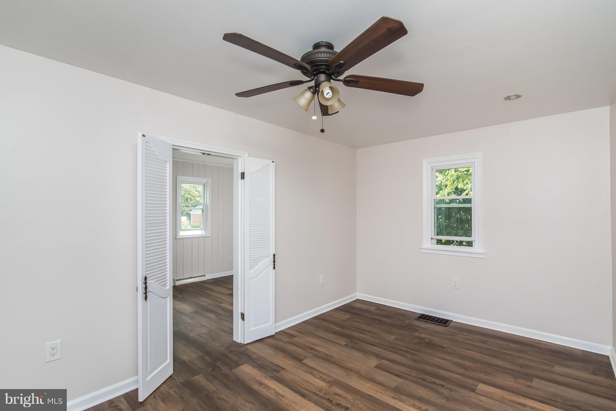 RIVIERA BEACH - Residential Lease