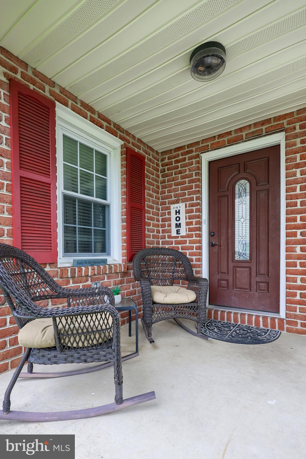 216 LINDA TERRACE