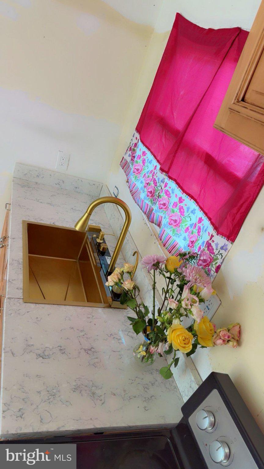 TODD VILLAGE - Residential