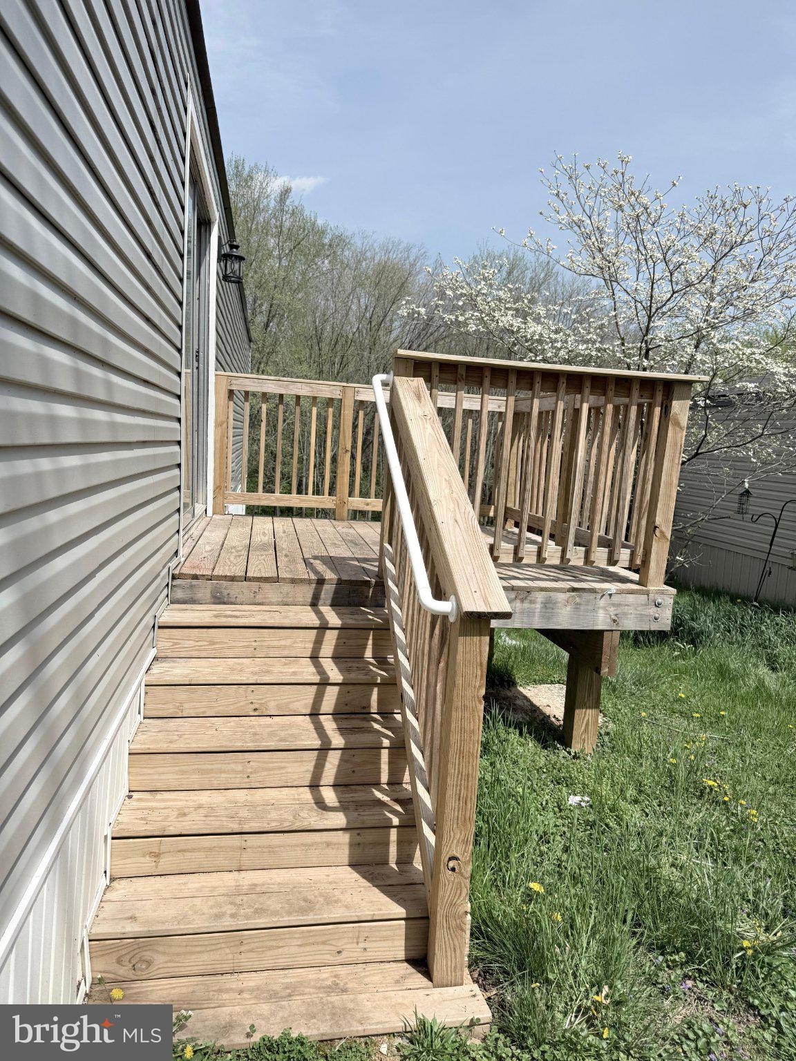 TODD VILLAGE - Residential