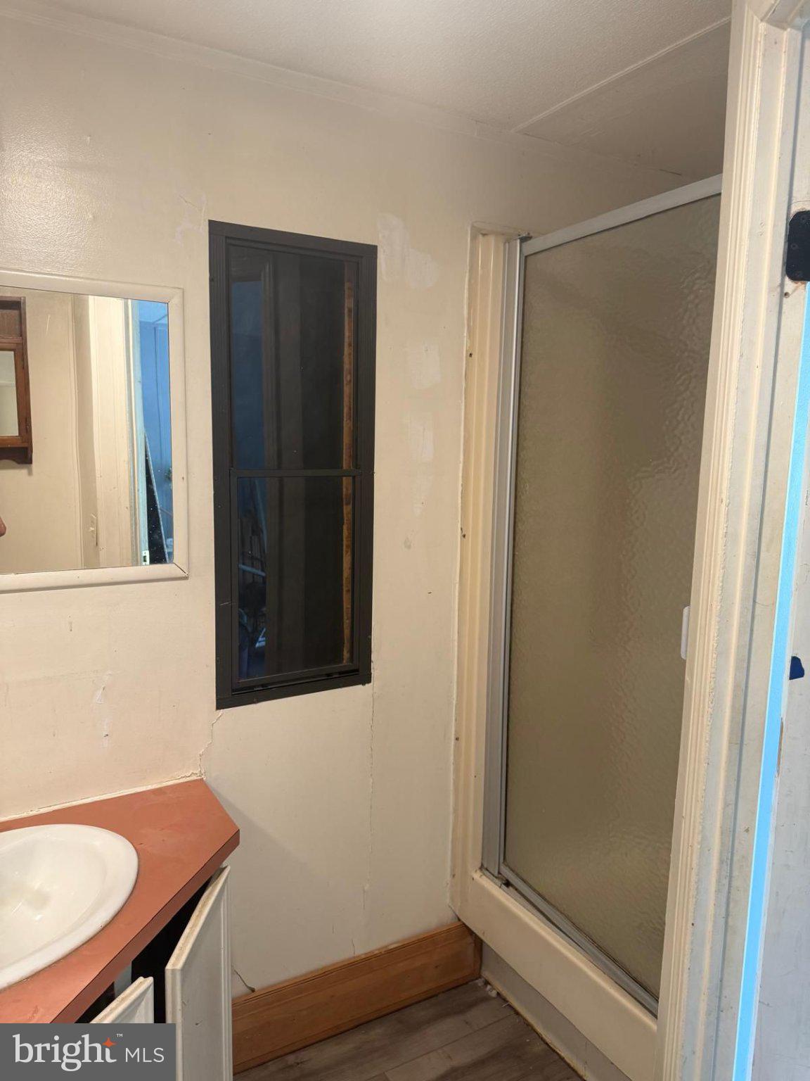 TODD VILLAGE - Residential