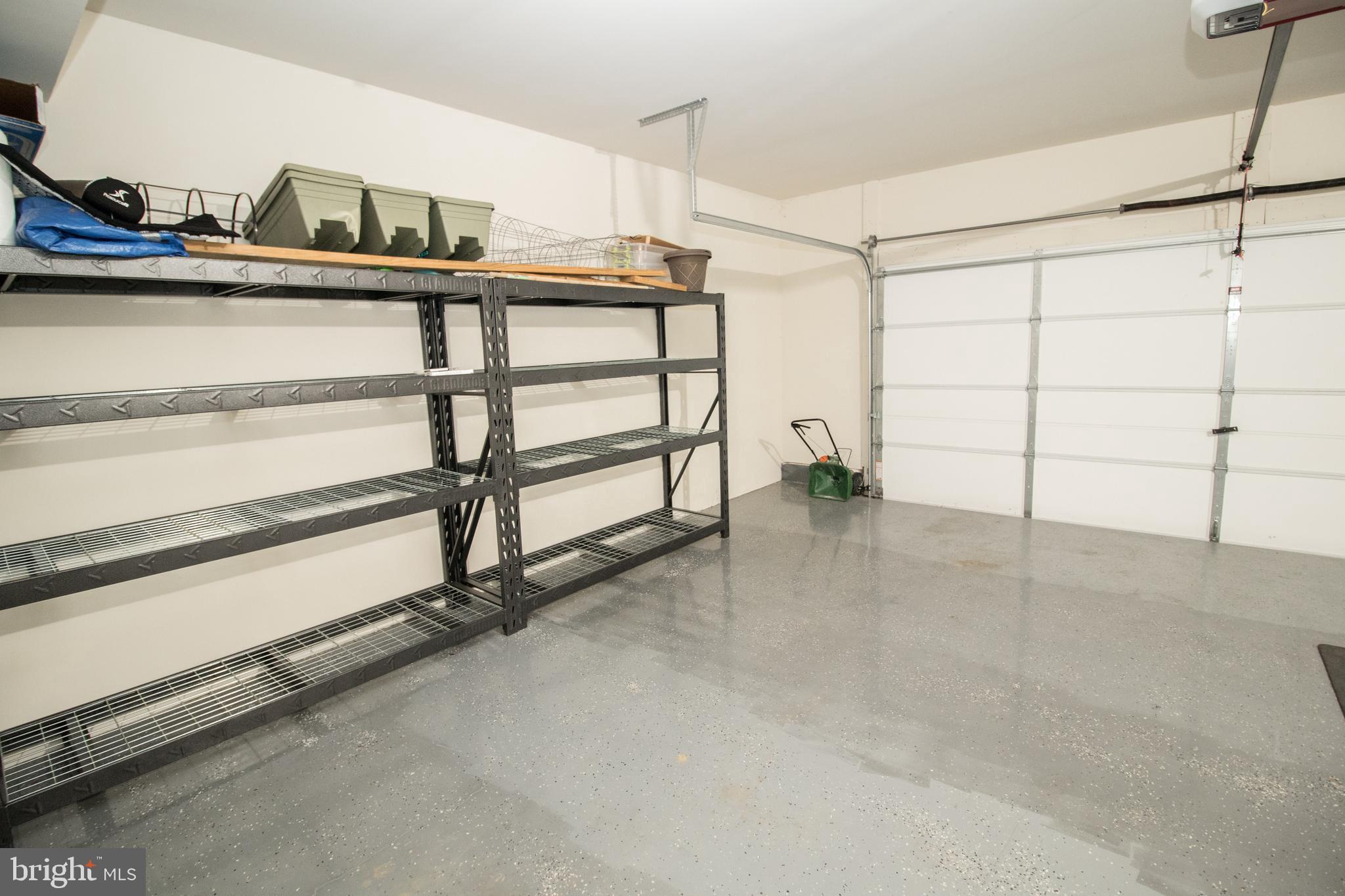 CLARK'S REST   PHASE 1 - Residential