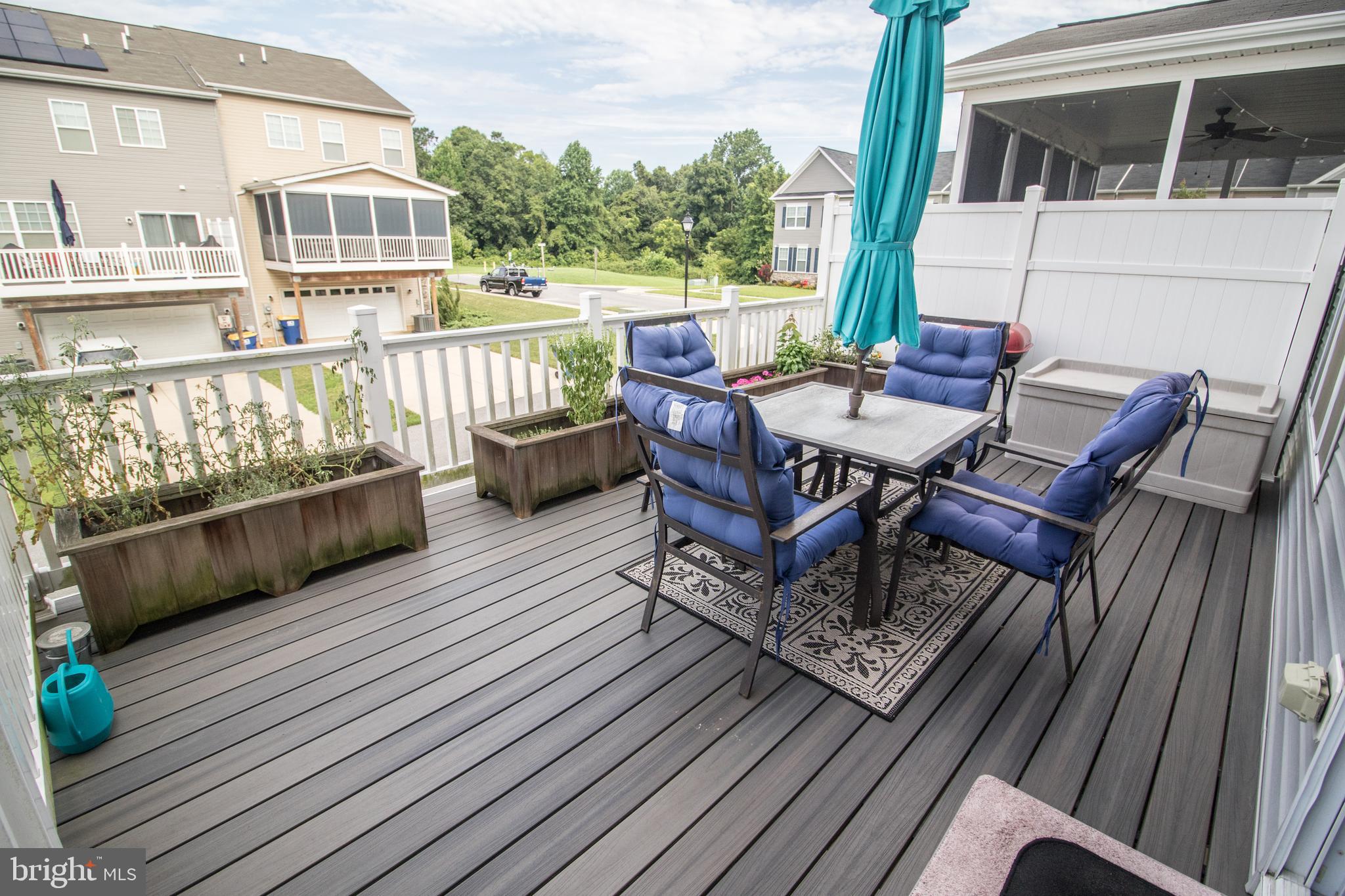 CLARK'S REST   PHASE 1 - Residential