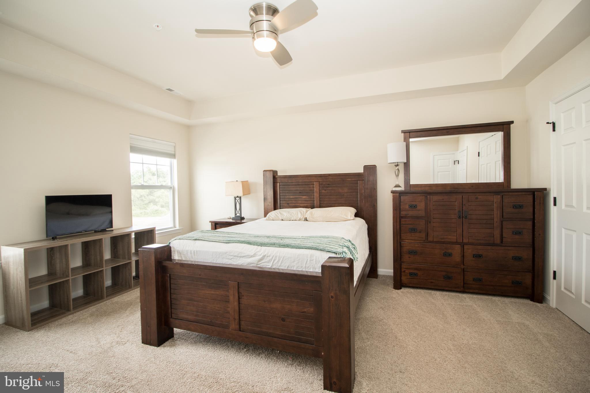 CLARK'S REST   PHASE 1 - Residential