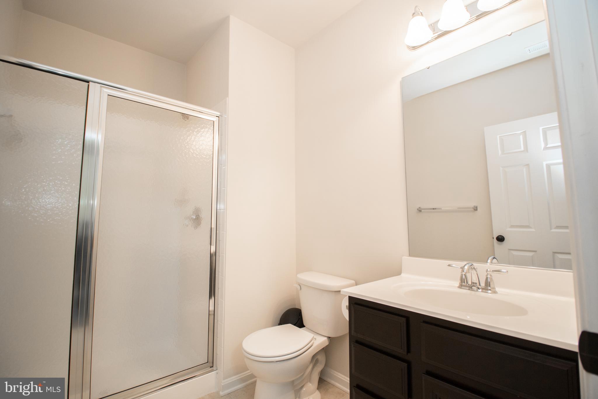 CLARK'S REST   PHASE 1 - Residential