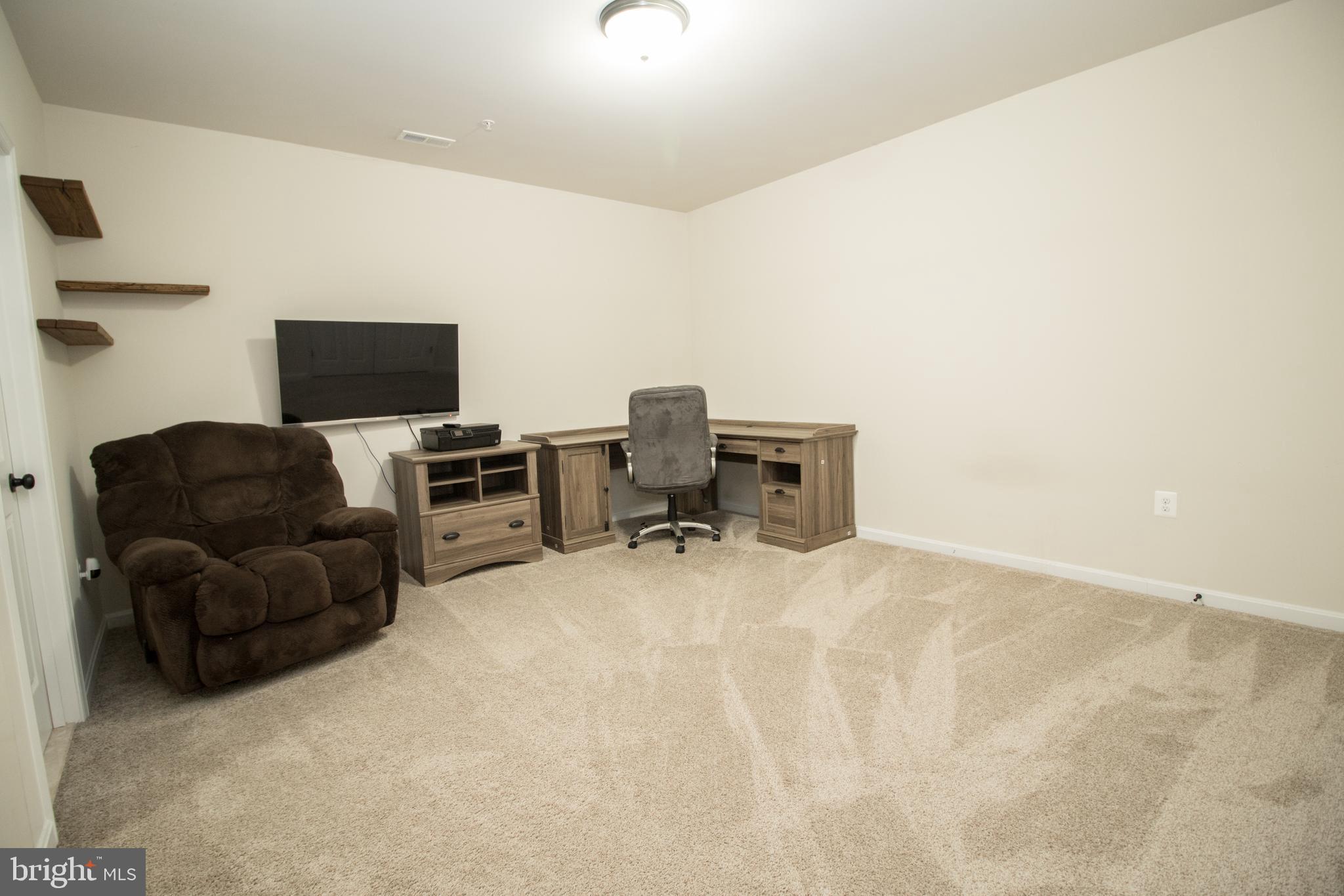 CLARK'S REST   PHASE 1 - Residential