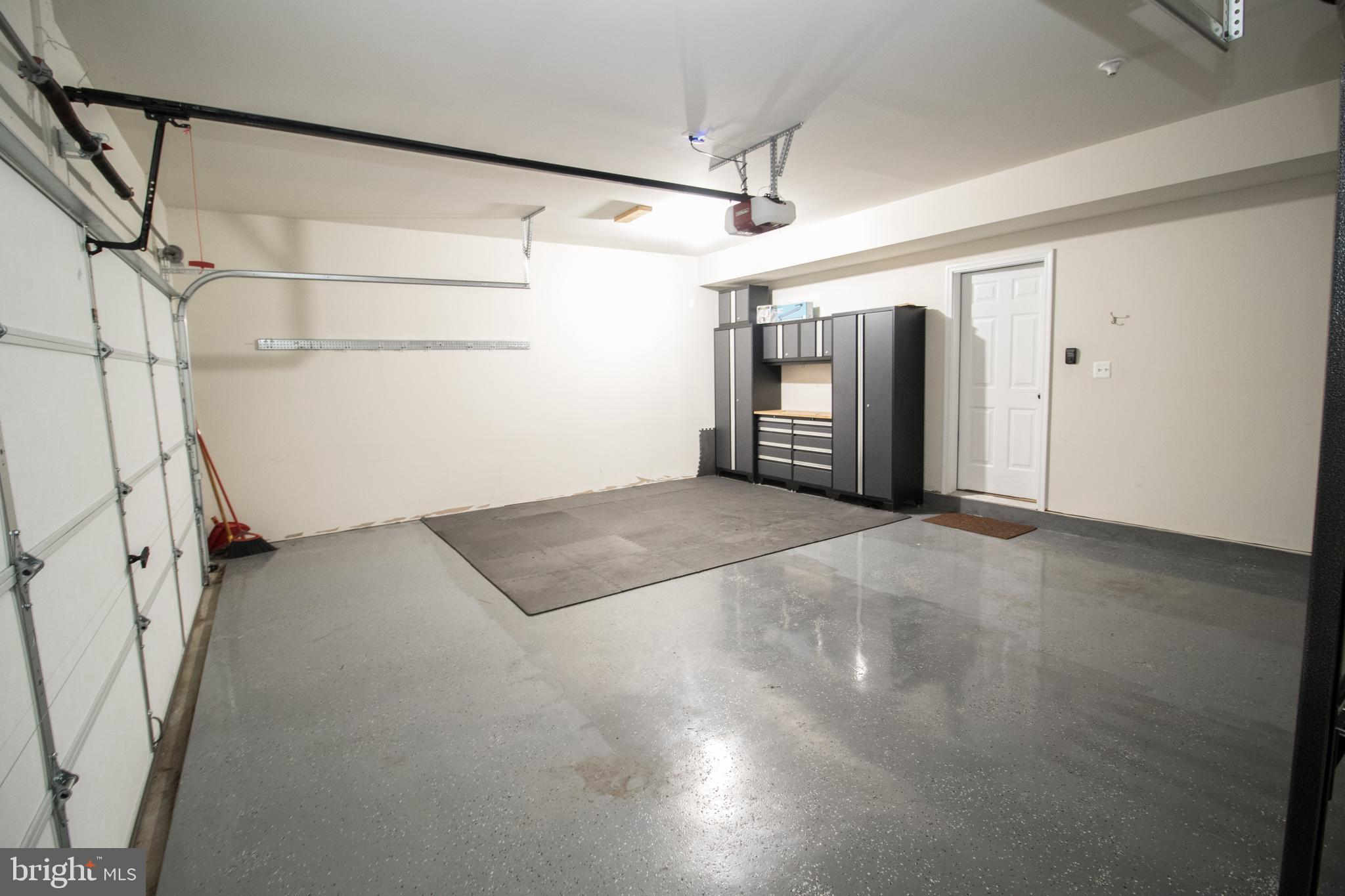 CLARK'S REST   PHASE 1 - Residential