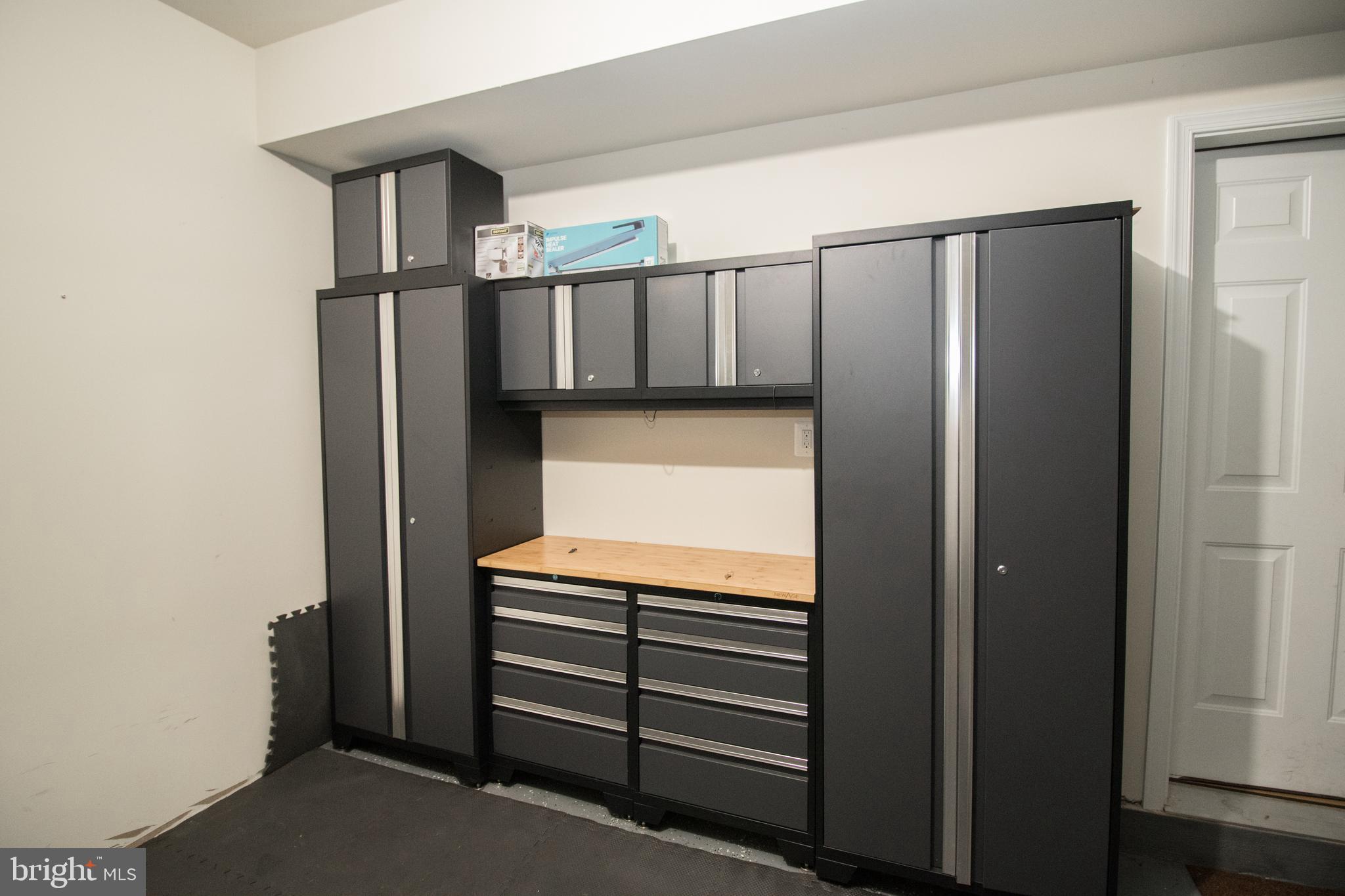 CLARK'S REST   PHASE 1 - Residential