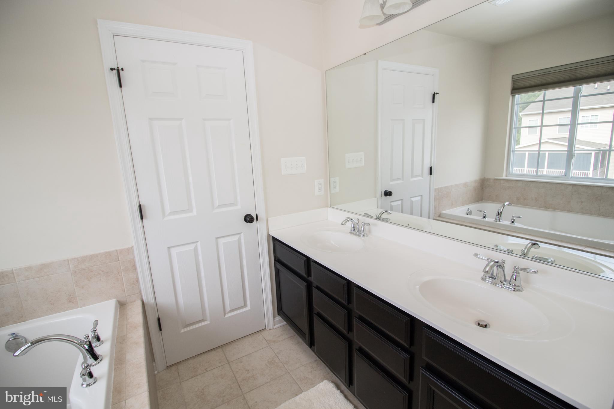 CLARK'S REST   PHASE 1 - Residential