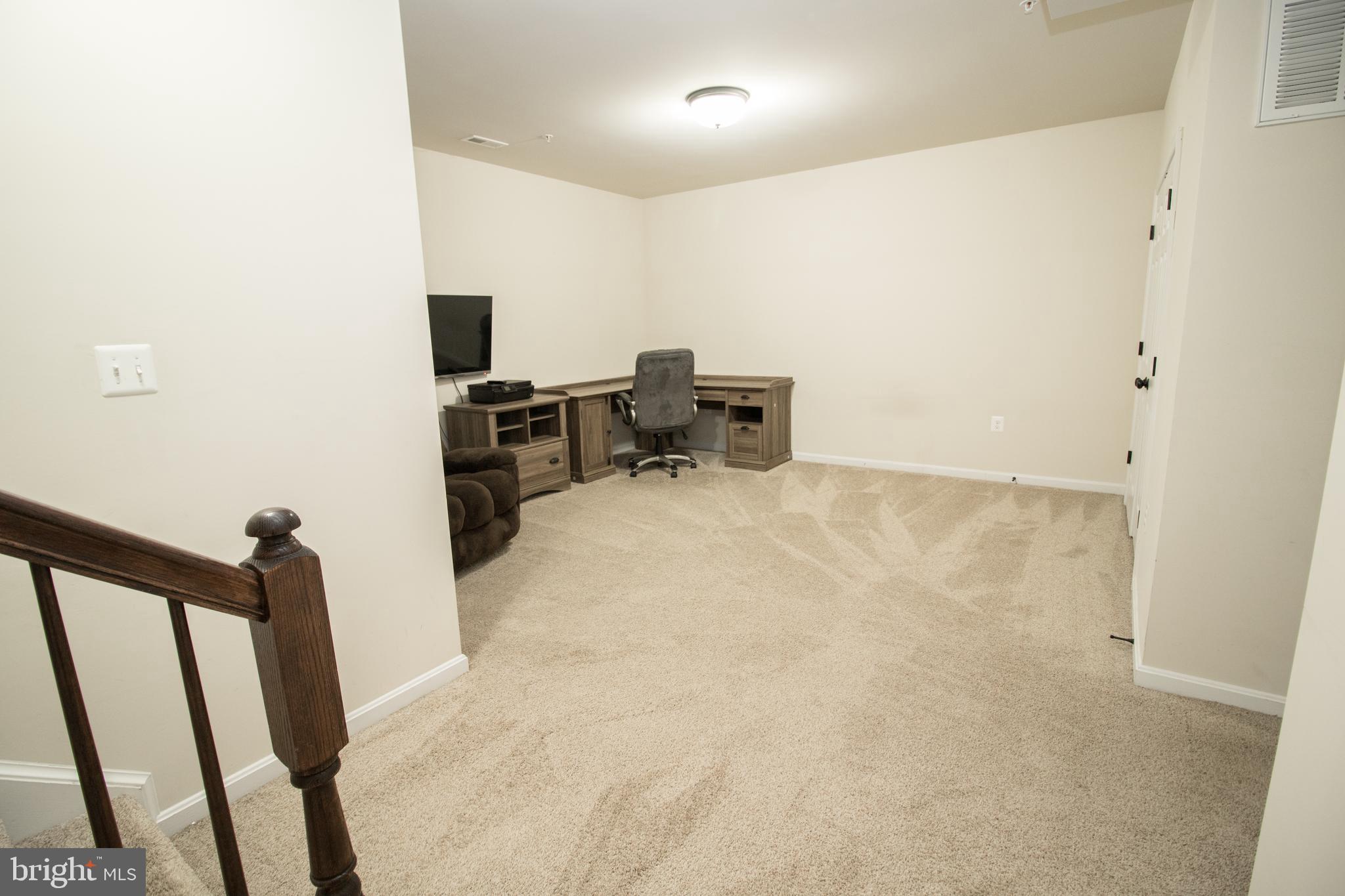 CLARK'S REST   PHASE 1 - Residential