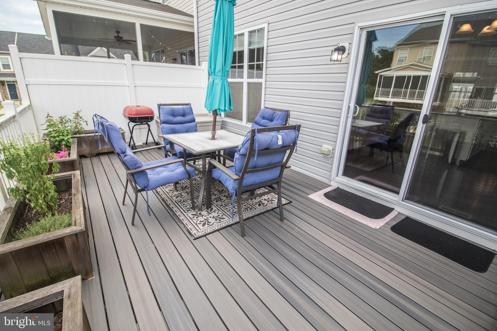 CLARK'S REST   PHASE 1 - Residential